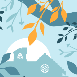 Kaland, rejtély, krimi