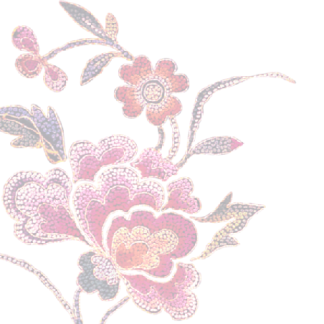 Történelmi romantikus / Tearózsa