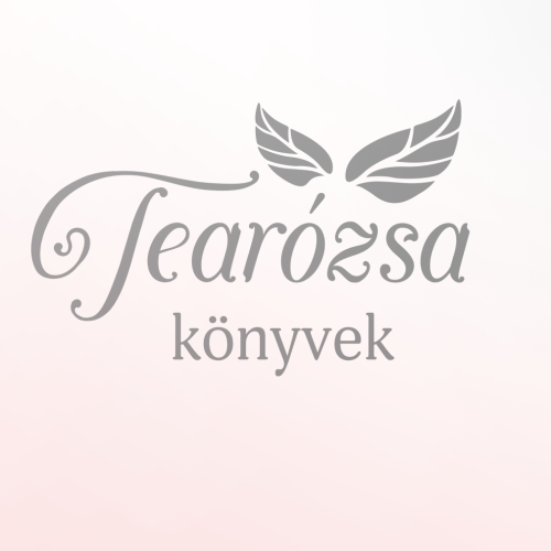 Tearózsa füzetek - Image 1